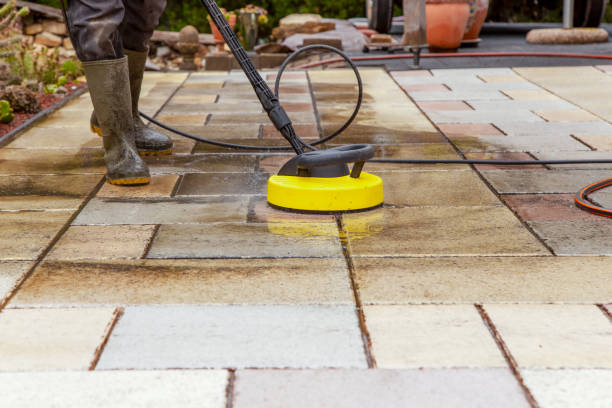 Best Restaurant Pressure Washing  in Moraine, OH